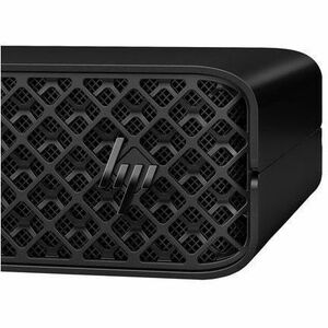 Z2 MINI G9 W11P CANADA ENGLISH