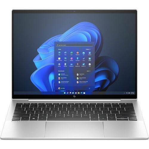 HP Dragonfly G4 13.5\" Clamshell Notebook - WUXGA+ - Intel Core i7 13th Gen i7-1365U