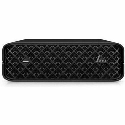 Z2 MINI G9 I514600 16GB 256GB W11P