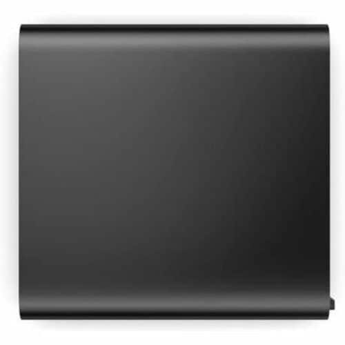 Z2 MINI G9 I514600 16GB 256GB W11P