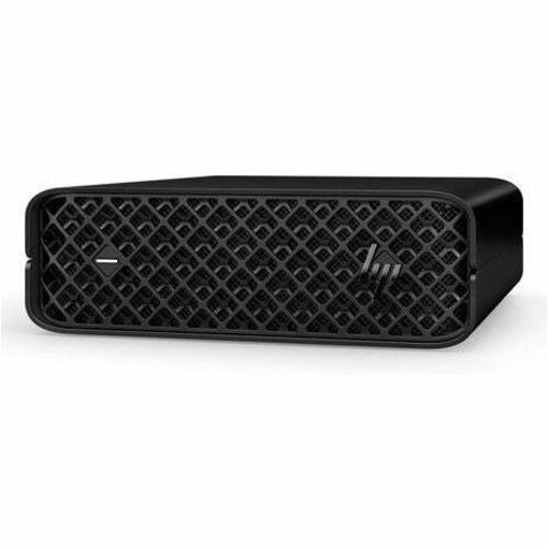 Z2 MINI G9 I514600 16 Go 256 Go W11P