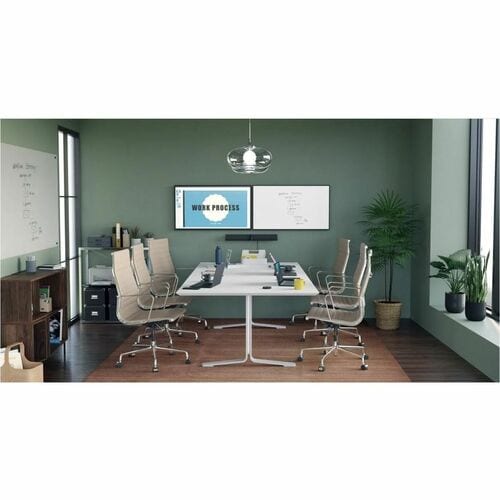 Jabra PanaCast 50 Video Conferencing Camera