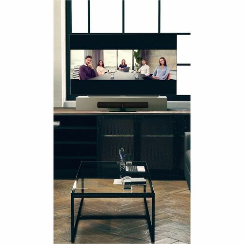 Jabra PanaCast 50 Video Conferencing Camera