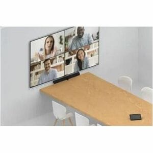 Jabra PanaCast 50 Video Conferencing Camera