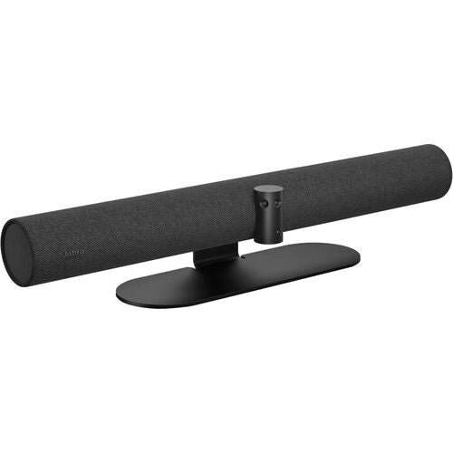 Jabra PanaCast 50 Video Conferencing Camera