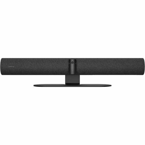 Jabra PanaCast 50 Video Conferencing Camera