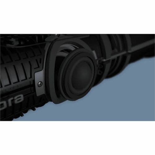 Jabra PanaCast 50 Video Conferencing Camera