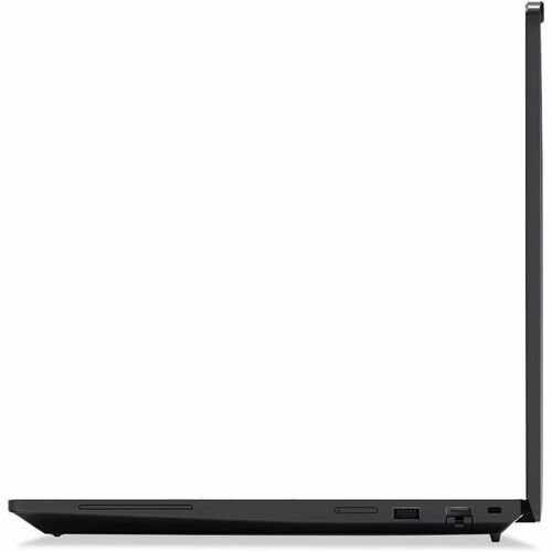 TOPSELLER TP P16S G3 U7 165H VPRO 3.80G 16GB 512GB 16IN W11P64