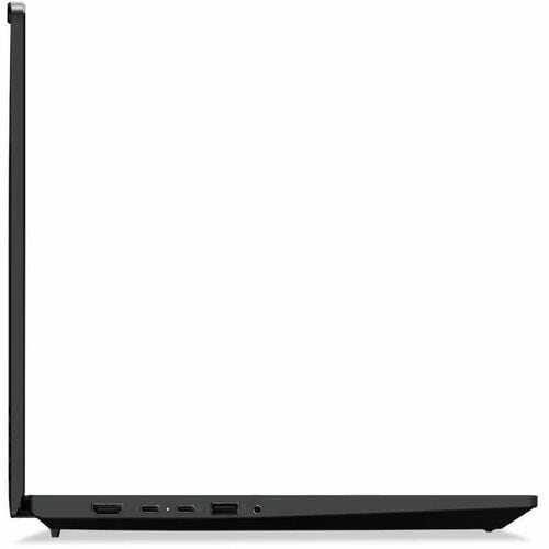 TOPSELLER TP P16S G3 U7 165H VPRO 3.80G 16GB 512GB 16IN W11P64