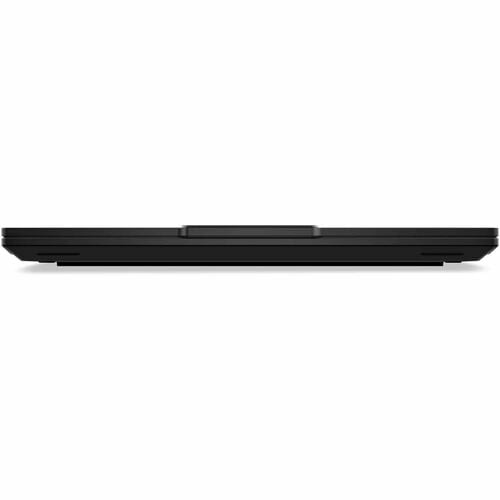 TOPSELLER TP P16S G3 U7 165H VPRO 3.80G 16GB 512GB 16IN W11P64