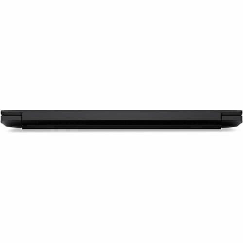 TOPSELLER TP P16S G3 U7 165H VPRO 3.80G 16GB 512GB 16IN W11P64