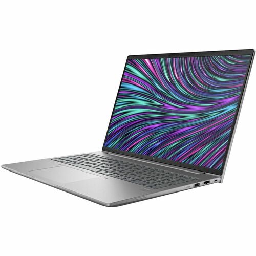 ZBOOK POWER 16IN G11 W11P ÉTATS-UNIS / CANADA ANGLAIS