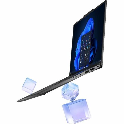 TOPSELLER TP X1 CARBON G13ULTRA 7 258V 3.70G 32GB 1TB 14IN W11P64