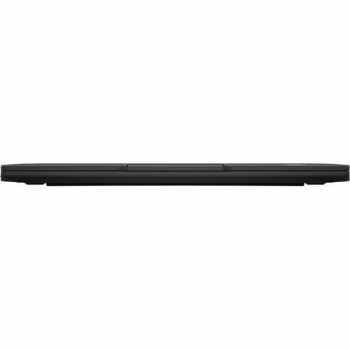 TOPSELLER TP X1 CARBON G13ULTRA 7 258V 3.70G 32GB 1TB 14IN W11P64