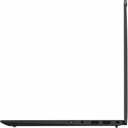 TOPSELLER TP X1 CARBON G13ULTRA 7 258V 3.70G 32GB 1TB 14IN W11P64