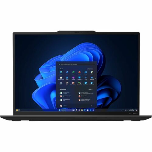 TOPSELLER TP X1 CARBON G13ULTRA 7 258V 3.70G 32GB 1TB 14IN W11P64