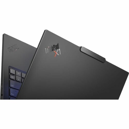 TOPSELLER TP X1 CARBON G13ULTRA 7 258V 3.70G 32GB 1TB 14IN W11P64