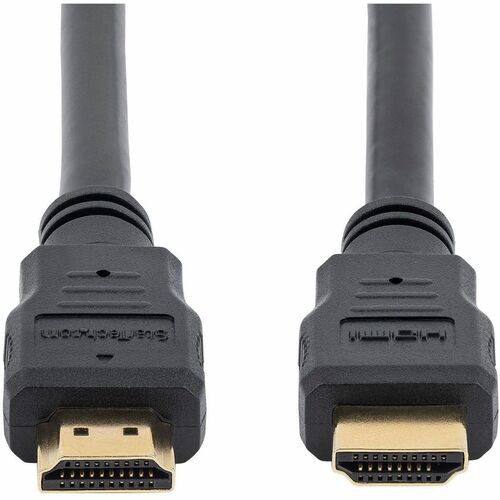 Câble HDMI StarTech.com de 0,9 m (3 pi)