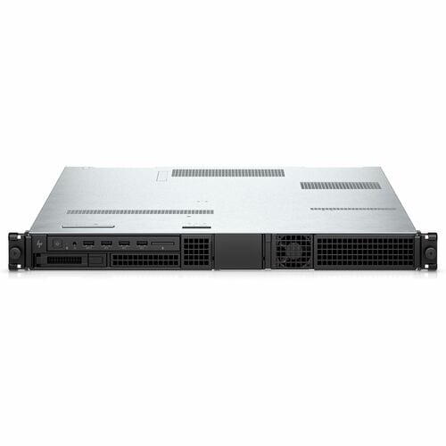 Z4 G5R W52465X 64GB 4TB W11P UNITED STATES / CANADA ENGLISH