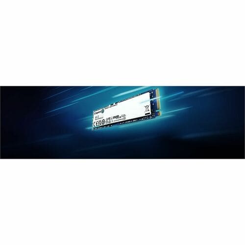 4000G NV3 M.2 2280 PCIE 4.0 NVME SSD