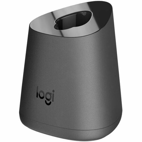 Logitech MX Inkwell Cradle - Station d'accueil - Stylet