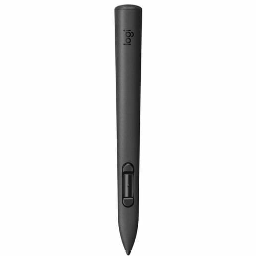 Stylet Logitech MX Ink - Pointe de stylet remplaçable