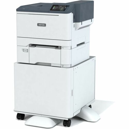 Xerox C320 Wired/Wireless Laser Printer - Color - 33 ppm Mon