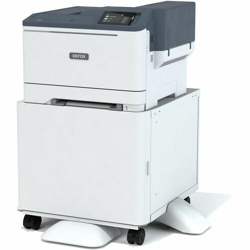 Xerox C320 Wired/Wireless Laser Printer - Color - 33 ppm Mon
