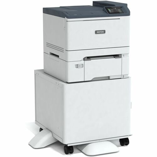 Xerox C320 Wired/Wireless Laser Printer - Color - 33 ppm Mon