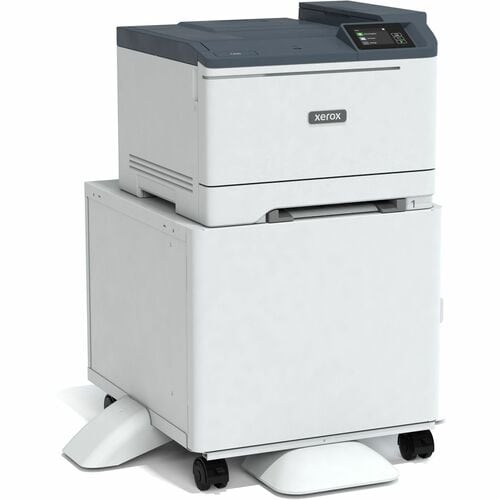 Xerox C320 Wired/Wireless Laser Printer - Color - 33 ppm Mon