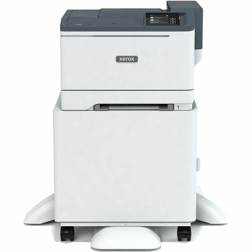 Xerox C320 Wired/Wireless Laser Printer - Color - 33 ppm Mon