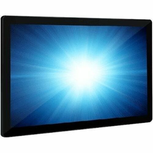 Terminal POS Elo I-Series 2 - Celeron G4900T - 8 GB DDR4 SDRAM - 128 GB SSD M.2/