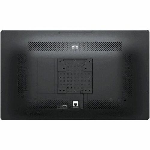 Terminal POS Elo I-Series 2 - Celeron G4900T - 8 GB DDR4 SDRAM - 128 GB SSD M.2/