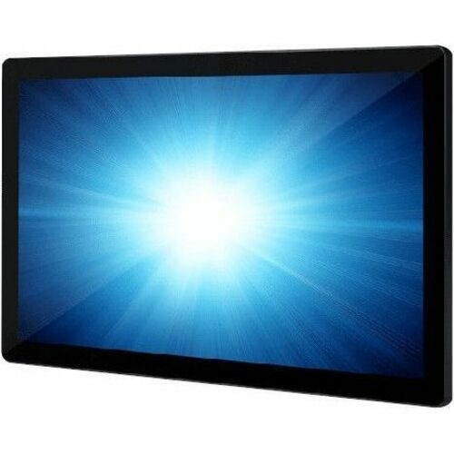Terminal POS Elo I-Series 2 - Celeron G4900T - 8 GB DDR4 SDRAM - 128 GB SSD M.2/