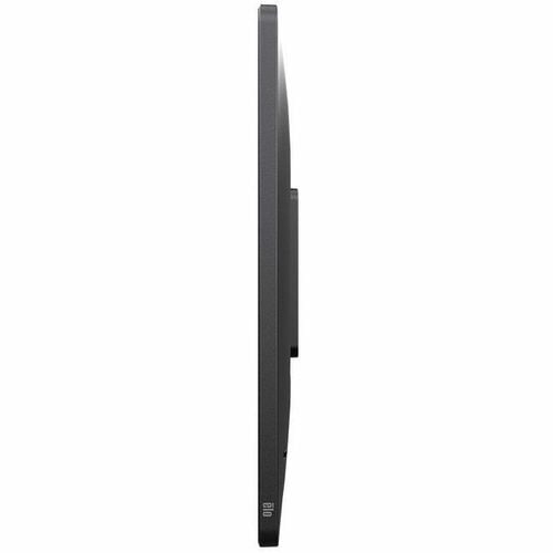 Terminal POS Elo I-Series 3 - Pentium J6426 - 16 GB DDR4 SDRAM - 128 GB SSD NVMe
