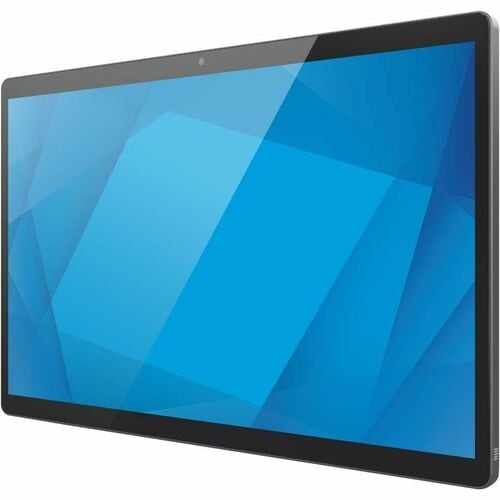 Terminal POS Elo I-Series 3 - Pentium J6426 - 16 GB DDR4 SDRAM - 128 GB SSD NVMe