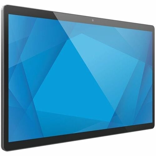 Terminal POS Elo I-Series 3 - Pentium J6426 - 16 GB DDR4 SDRAM - 128 GB SSD NVMe