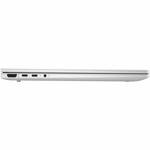 ELITEBOOK 1040 G11 U7-165H 14 pouces 32 Go 1 To W11P