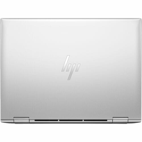K12 ELITEBOOK X360 830 G11 U5-125U 13IN 16GB 256GB W11P