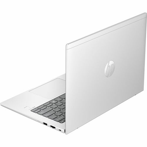 PROBOOK 440 G11 U5-125H 14 pouces 16 Go 512 Go W11P