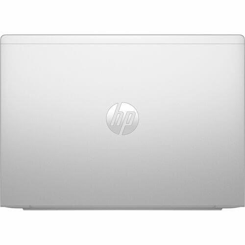 PROBOOK 440 G11 U5-125H 14 pouces 16 Go 512 Go W11P