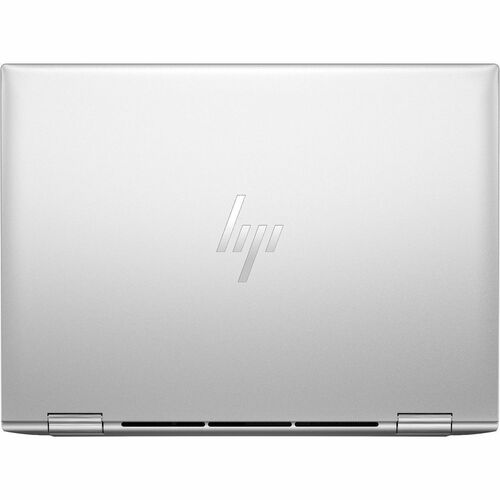 ELITEBOOK X360 830 G11 U5-135U 13IN 16GB 512GB W11P