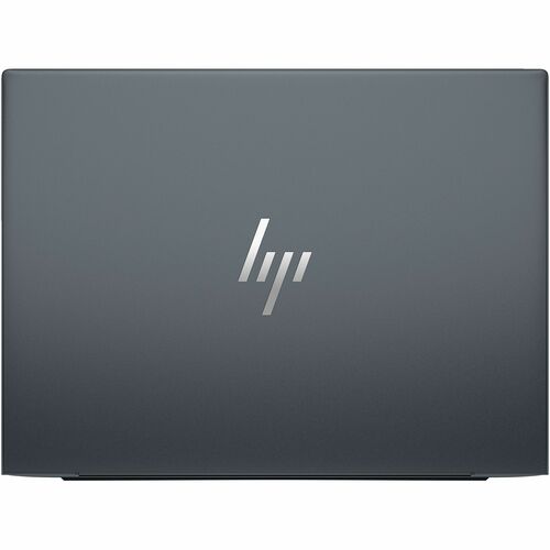 Ordinateur portable à clapet HP Dragonfly G4 13,5 pouces - WUXGA+ - Intel Core i7 13e génération i7-1365U