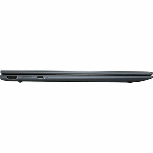 Ordinateur portable à clapet HP Dragonfly G4 13,5 pouces - WUXGA+ - Intel Core i7 13e génération i7-1365U