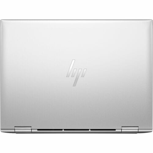ELITEBOOK X360 830 G11 U7-155U 13 pouces 16 Go 256 Go W11P