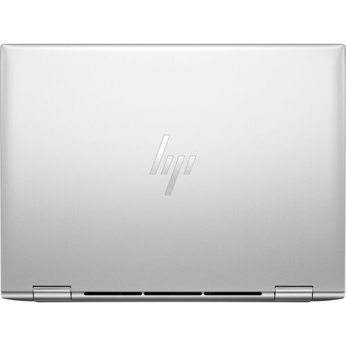 ELITEBOOK X360 830 G11 U5-135U 13 pouces 16 Go 512 Go W11P
