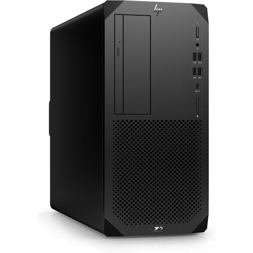 Z2 G9 TWR I914900 64GB W11P PC UNITED STATES / CANADA ENGLISH