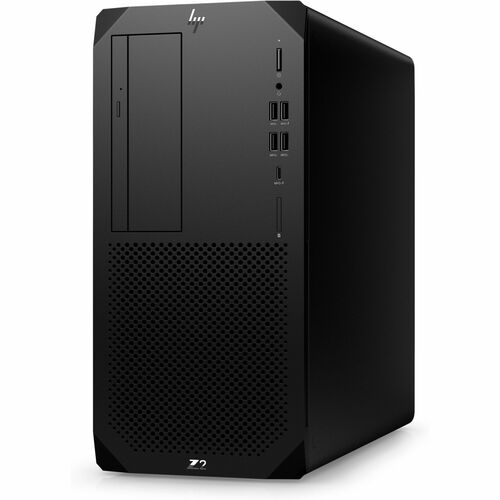 Z2 G9 TWR I914900 64GB W11P PC UNITED STATES / CANADA ENGLISH