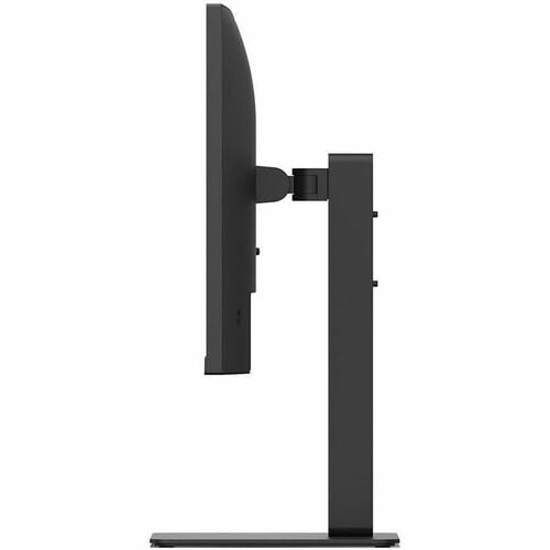 27IN LCD 1920X1080 IPS MNTR HDMI DP USB-C CHAIN SPK KVM RJ45