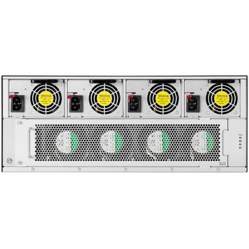 ANW 5420 MGMT MODULE PL WB